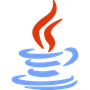 (Java)Basics