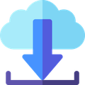 Java Download Manager