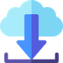 Java Download Manager