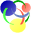 Java FSM Library : DynamicEasyFSM