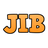 java-irc-bouncer