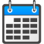 Java-Kalender