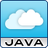  Aruba Cloud Open Panel - JAVA