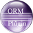 Java ORM Plugin for Eclipse