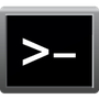 java-pdf-table-extractor-lib