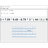 Java Calculator