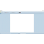 Java Text Writer