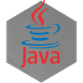 Java utility classes