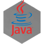 Java utility classes