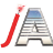 Logo Project jAMOS