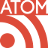 JavaAtomParser