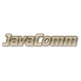 JavaComm
