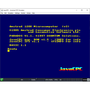 JavaCPC Desktop - Java CPC Emulator