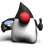 Java csveditor