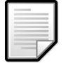 TXTReader
