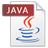 Java GUI Application