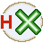 javahexeditor Java Hex Editor