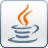 Java  para Kurisu OS