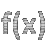 Java multiprecision calculator