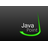 JavaPoint Web App