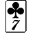 Java Poker Project