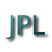 Java Proteomic Library