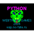 javapython