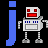 Java Robot