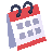Project Logo