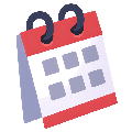 Javascript Calendar PWA