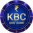 JavaScript-KBC