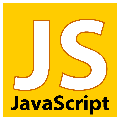 javascript-keypress-learning-kit