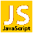 javascript-keypress-learning-kit