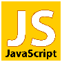 javascript-keypress-learning-kit