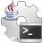 Java Scripting Hook for Liferay