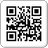 JavaScript QR Code