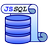 JavaScript SQL (JSSQL)