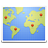 Java ESRI Shape File Reader