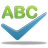 javaspellchecker