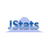 JStats