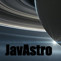 JavAstro