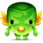 VCL4J - Free Pascal VCL 4 Java/Android