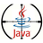 Logo Project Java Vulnerable Lab - Pentesting Lab