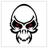 ROMs, Kernels & Tools by Javilonas
