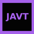 JAVT - Just Another Voice Transformer