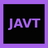 JAVT - Just Another Voice Transformer