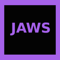 JAWS - Just Another Web Scraper