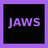 JAWS - Just Another Web Scraper