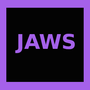 JAWS - Just Another Web Scraper