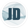 Logo Project JaxoDraw